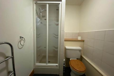 1 bedroom flat to rent, G/R 10 Stirling Street, Dundee,