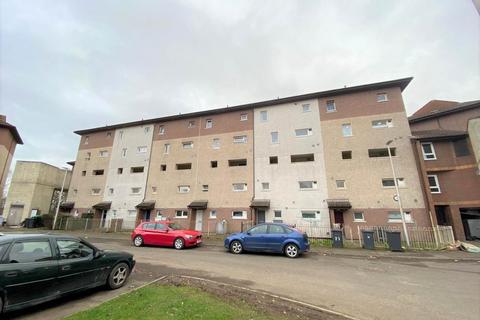 2 bedroom flat to rent, 32 Swallowtail Court, ,