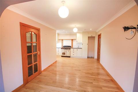 4 bedroom detached house to rent, High Pinmore Bungalow, Maybole, South Ayrshire, KA19