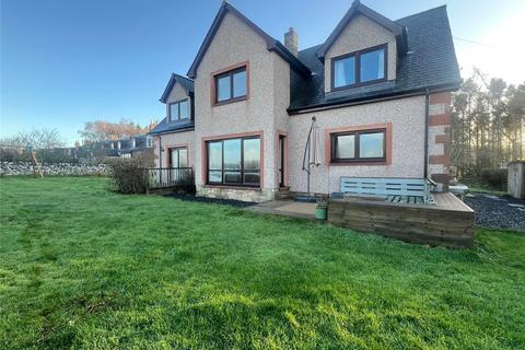undefined, Cherrygarth, Linton Bankhead, Kelso, Scottish Borders, TD5