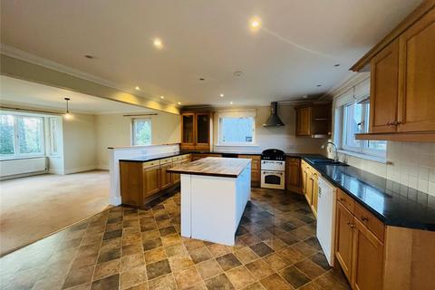 undefined, Cherrygarth, Linton Bankhead, Kelso, Scottish Borders, TD5