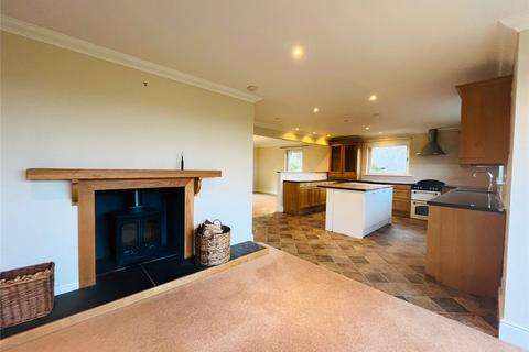 undefined, Cherrygarth, Linton Bankhead, Kelso, Scottish Borders, TD5