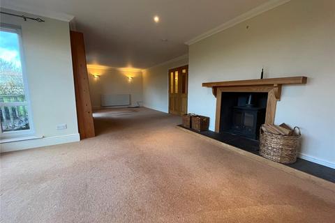 undefined, Cherrygarth, Linton Bankhead, Kelso, Scottish Borders, TD5