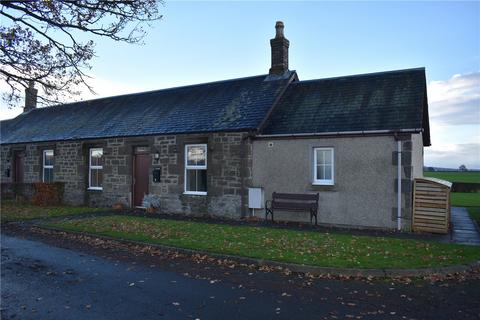 Flisk Cottage, Inchture, Perth, Perth and Kinross, PH14