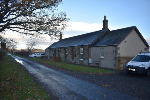 3 bedroom bungalow to rent, Flisk Cottage, Inchture, Perth, Perth and Kinross, PH14
