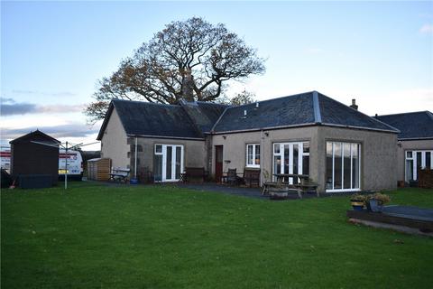 3 bedroom bungalow to rent, Flisk Cottage, Inchture, Perth, Perth and Kinross, PH14