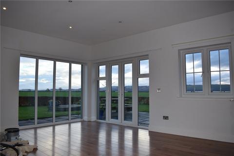 3 bedroom bungalow to rent, Flisk Cottage, Inchture, Perth, Perth and Kinross, PH14