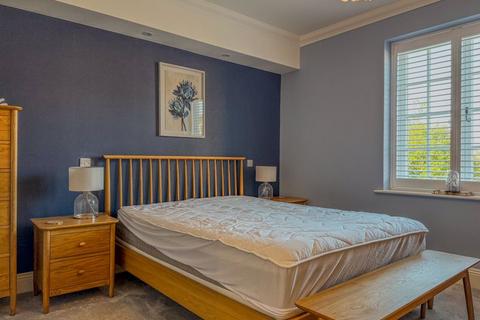 undefined, Ringwood Road, Christchurch