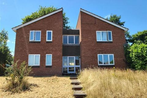undefined, Cornfield Drive, Lichfield