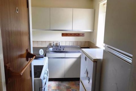 undefined, Cornfield Drive, Lichfield