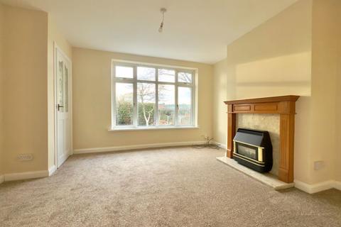3 bedroom semi-detached house for sale, Goscote Lane, Walsall