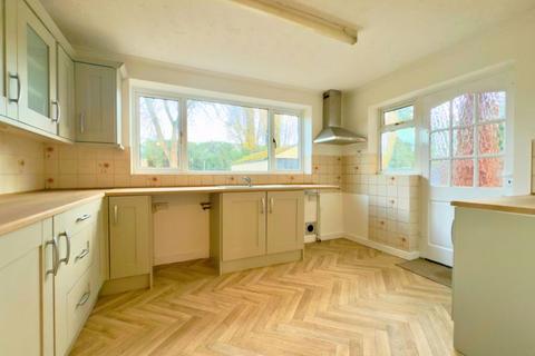 3 bedroom semi-detached house for sale, Goscote Lane, Walsall