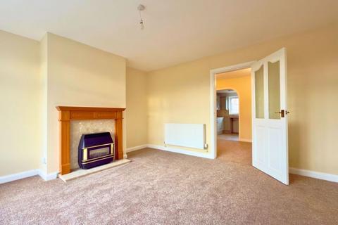 3 bedroom semi-detached house for sale, Goscote Lane, Walsall