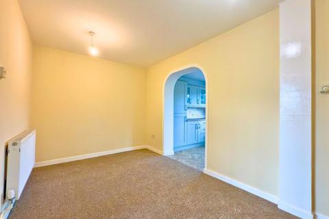3 bedroom semi-detached house for sale, Goscote Lane, Walsall