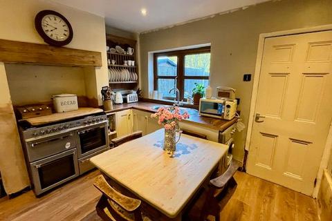undefined, Broughton Road, Leicester LE9