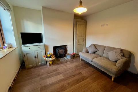 undefined, Broughton Road, Leicester LE9