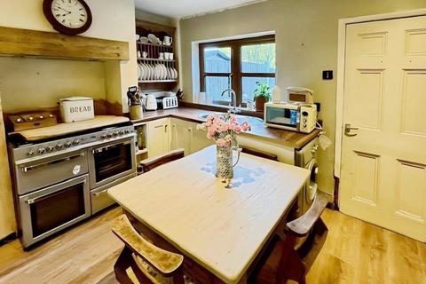 undefined, Broughton Road, Leicester LE9