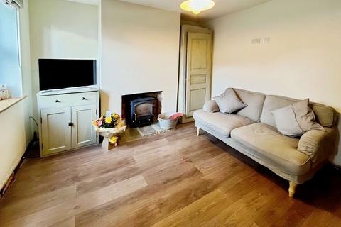 undefined, Broughton Road, Leicester LE9