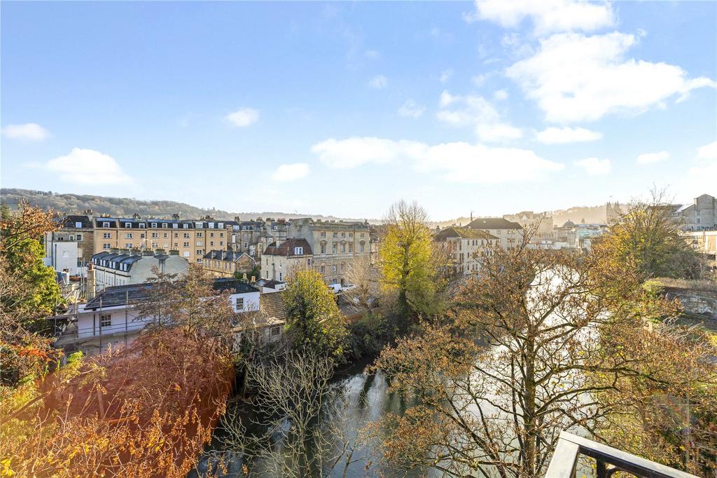 River View