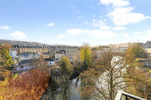 undefined, The Tramshed, Beehive Yard, Bath, BA1