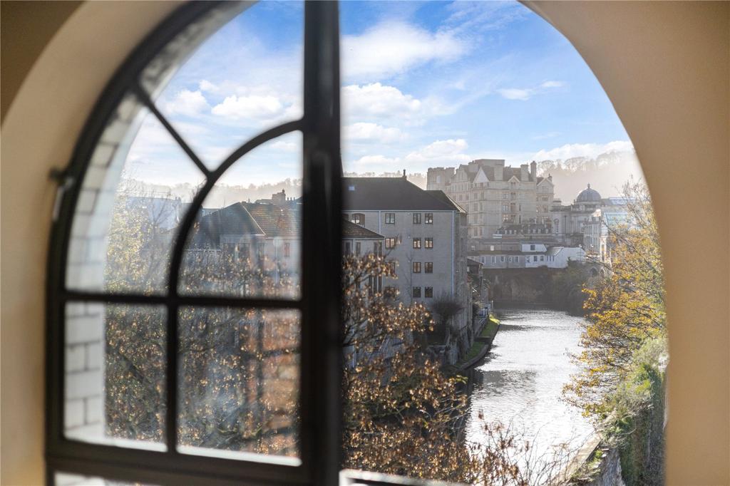 River View