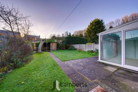 undefined, Arrow Road North, Lakeside, Redditch