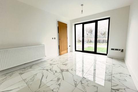 4 bedroom detached house for sale, Cherry House, Graig Penllyn, Cowbridge, The Vale of Glamorgan CF71 7RT