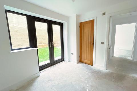 4 bedroom detached house for sale, Cherry House, Graig Penllyn, Cowbridge, The Vale of Glamorgan CF71 7RT