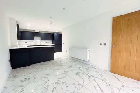 4 bedroom detached house for sale, Cherry House, Graig Penllyn, Cowbridge, The Vale of Glamorgan CF71 7RT