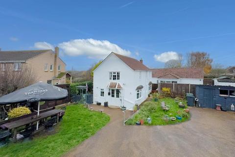 undefined, The Rank, North Bradley, Trowbridge, Wiltshire, BA14 9RP