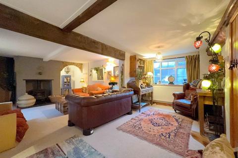 undefined, The Rank, North Bradley, Trowbridge, Wiltshire, BA14 9RP
