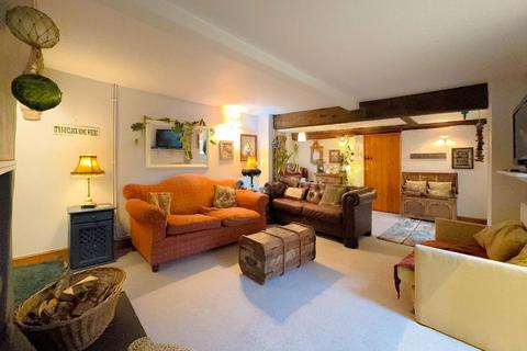 undefined, The Rank, North Bradley, Trowbridge, Wiltshire, BA14 9RP