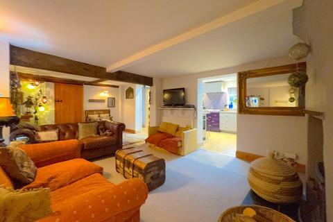 undefined, The Rank, North Bradley, Trowbridge, Wiltshire, BA14 9RP