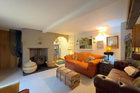 undefined, The Rank, North Bradley, Trowbridge, Wiltshire, BA14 9RP