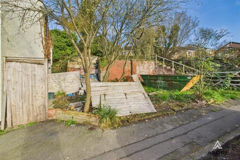 2 bedroom cottage for sale, Pinfold Lane, Derby DE65