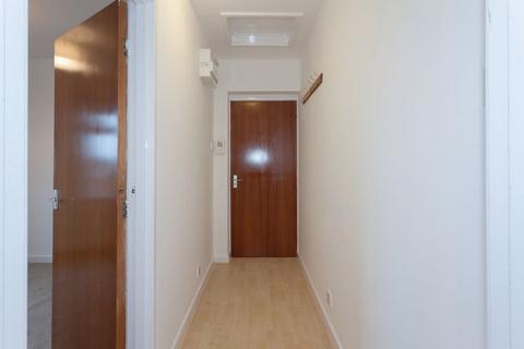 1 bedroom apartment for sale, Trinity Court, Congleton