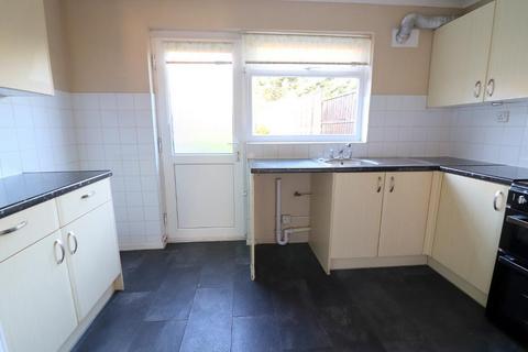 undefined, Luton LU3