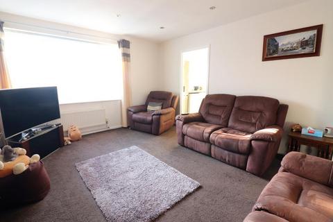 undefined, Luton LU3