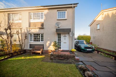 undefined, Glassel Park Road, Longniddry, EH32