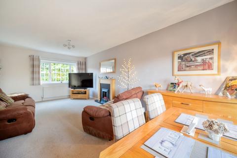 undefined, Glassel Park Road, Longniddry, EH32