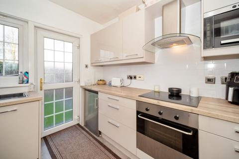 undefined, Glassel Park Road, Longniddry, EH32