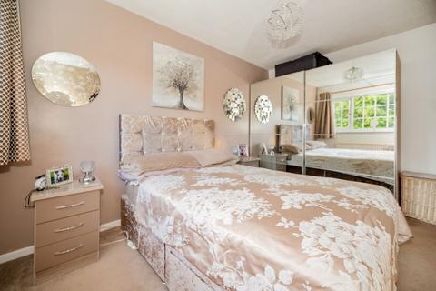 undefined, Glassel Park Road, Longniddry, EH32