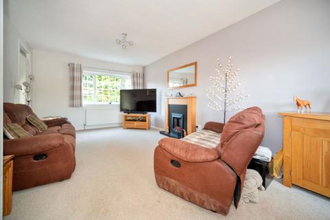 undefined, Glassel Park Road, Longniddry, EH32