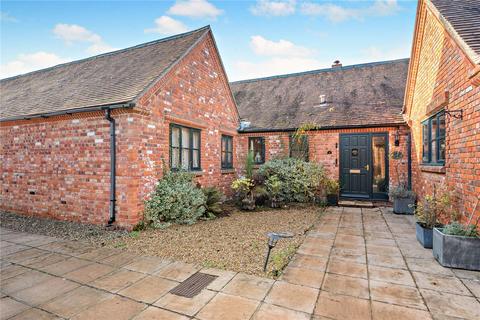 undefined, Hambridge Lane, Newbury, Berkshire, RG14