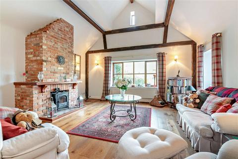 undefined, Hambridge Lane, Newbury, Berkshire, RG14
