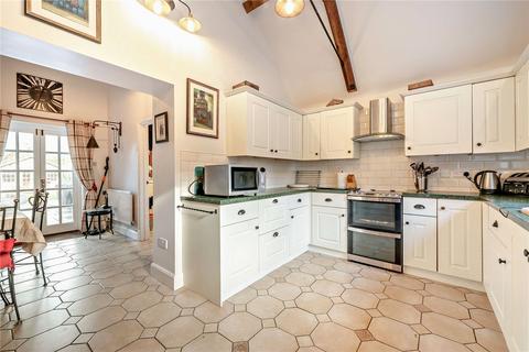 undefined, Hambridge Lane, Newbury, Berkshire, RG14