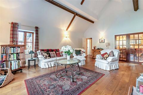 undefined, Hambridge Lane, Newbury, Berkshire, RG14
