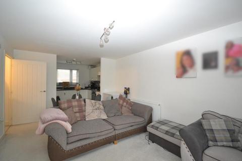 undefined, Kingsmead, Milton Keynes MK4