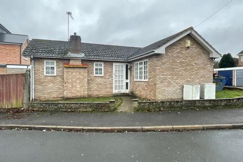 undefined, Collier Row, Romford RM7