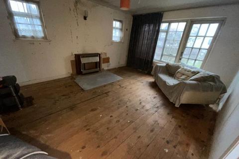 undefined, Collier Row, Romford RM7